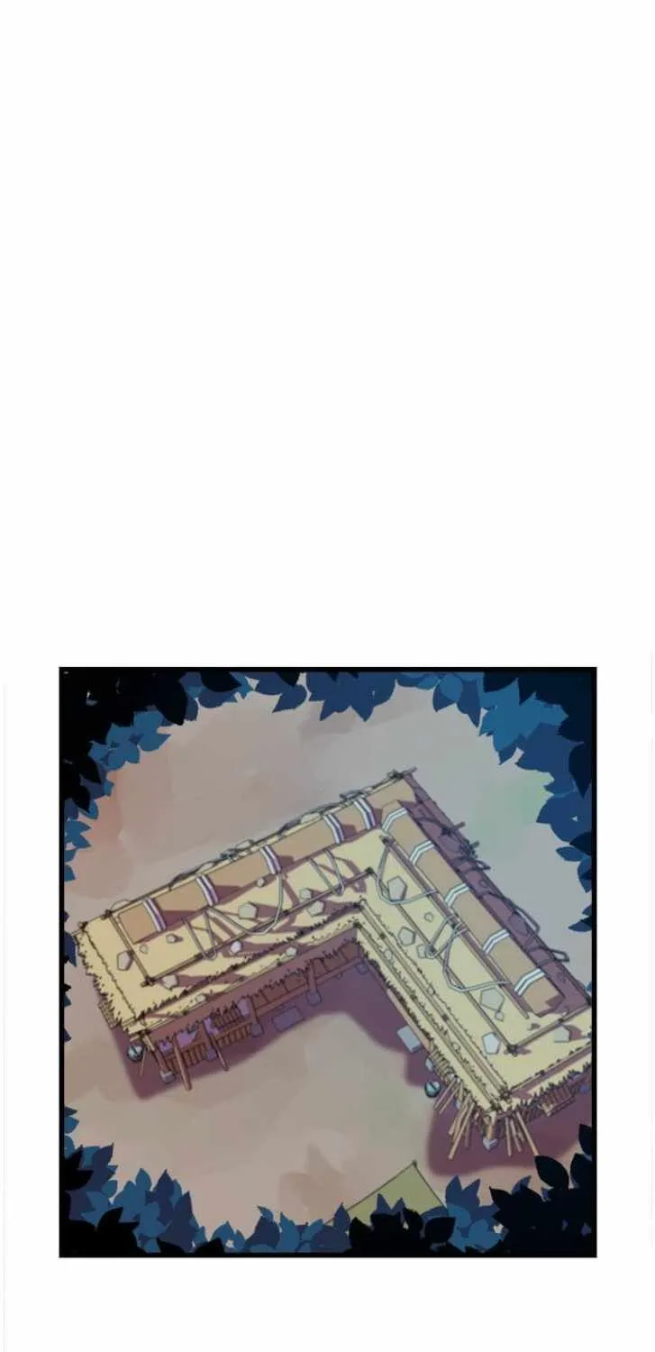 Physician Return Chapter 9 page 2 - 