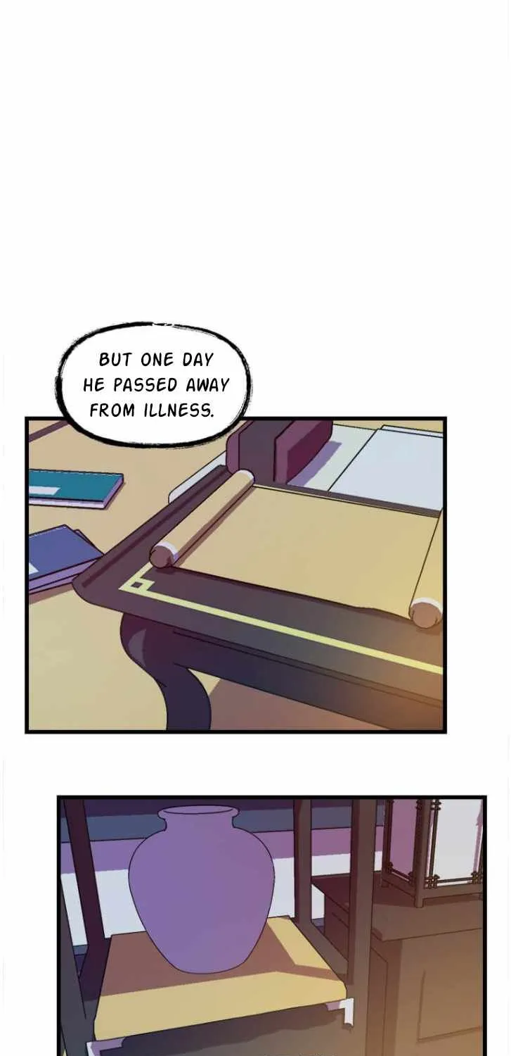 Physician Return Chapter 9 page 14 - 