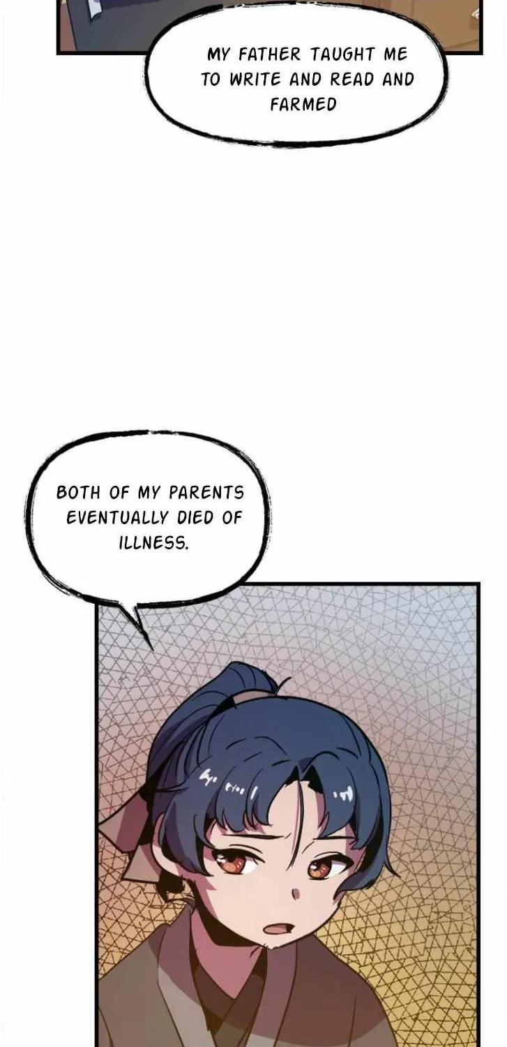 Physician Return Chapter 9 page 15 - 