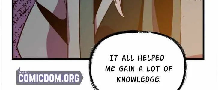 Physician Return Chapter 9 page 17 - 