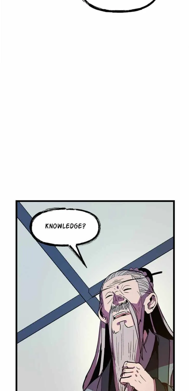 Physician Return Chapter 9 page 18 - 