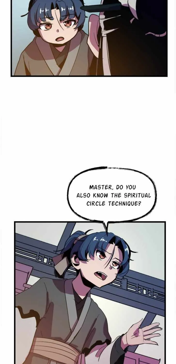 Physician Return Chapter 9 page 20 - 