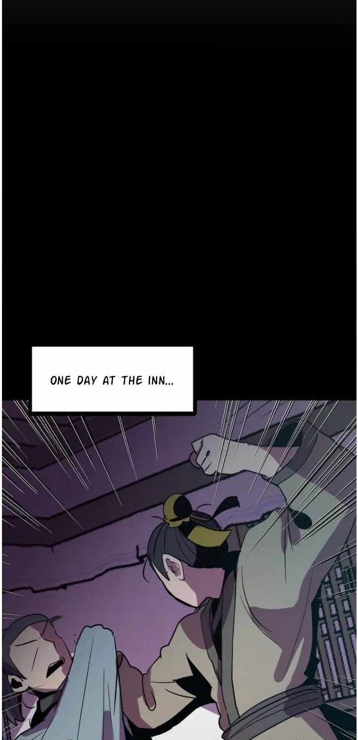 Physician Return Chapter 9 page 23 - 