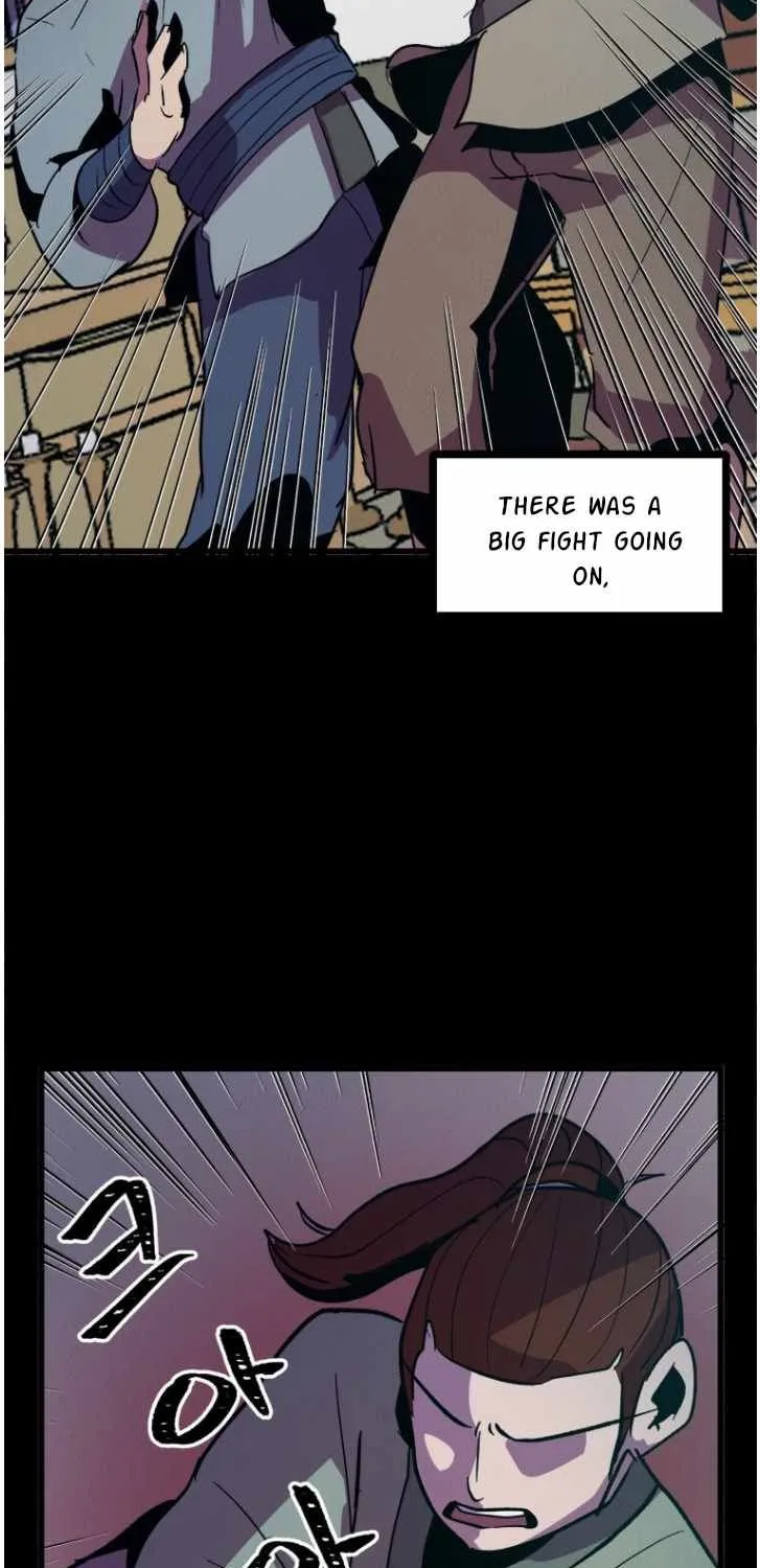 Physician Return Chapter 9 page 24 - 