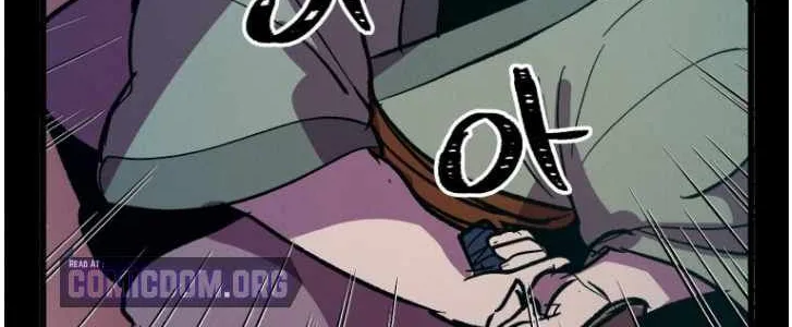 Physician Return Chapter 9 page 25 - 