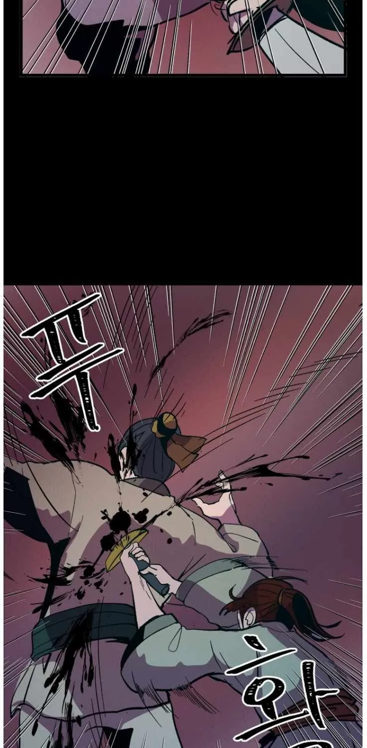 Physician Return Chapter 9 page 26 - 