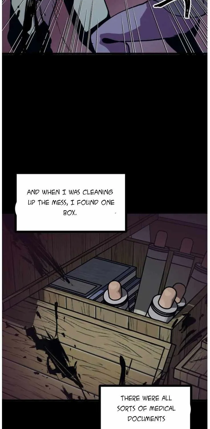Physician Return Chapter 9 page 27 - 