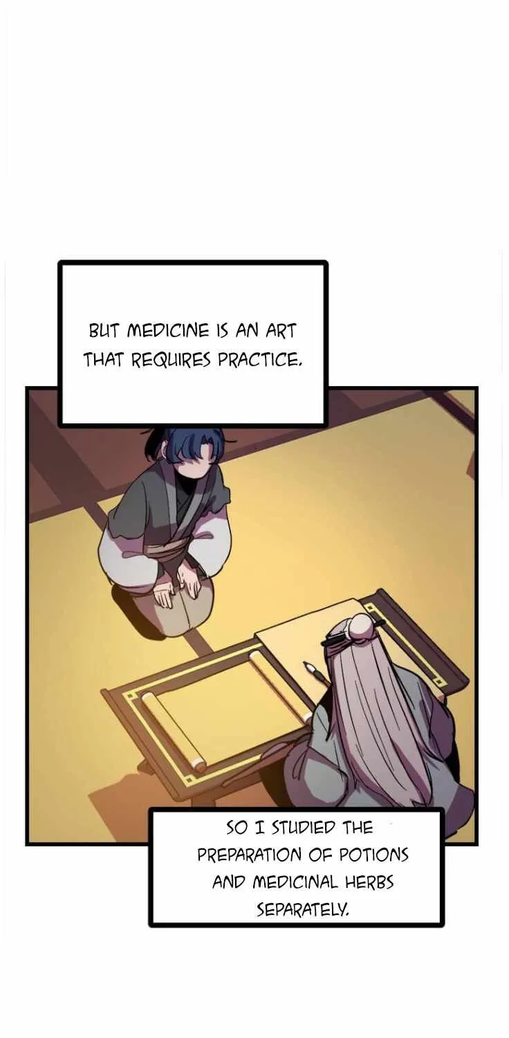 Physician Return Chapter 9 page 30 - 