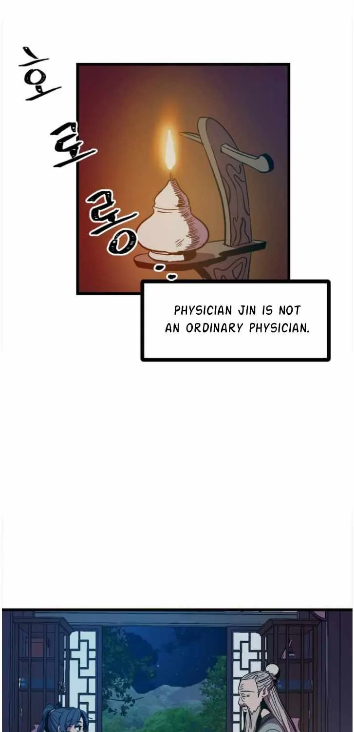 Physician Return Chapter 9 page 4 - 