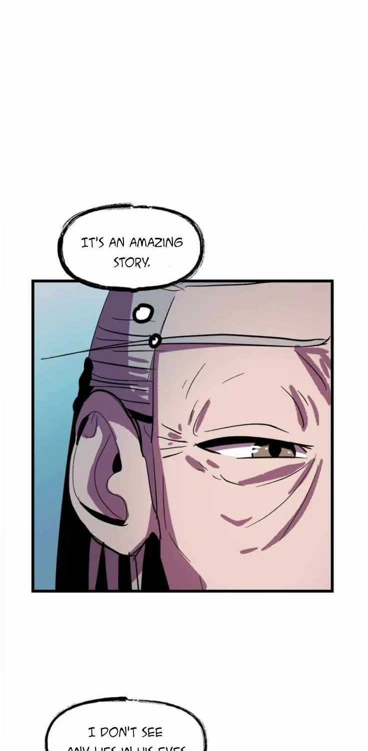 Physician Return Chapter 9 page 31 - 