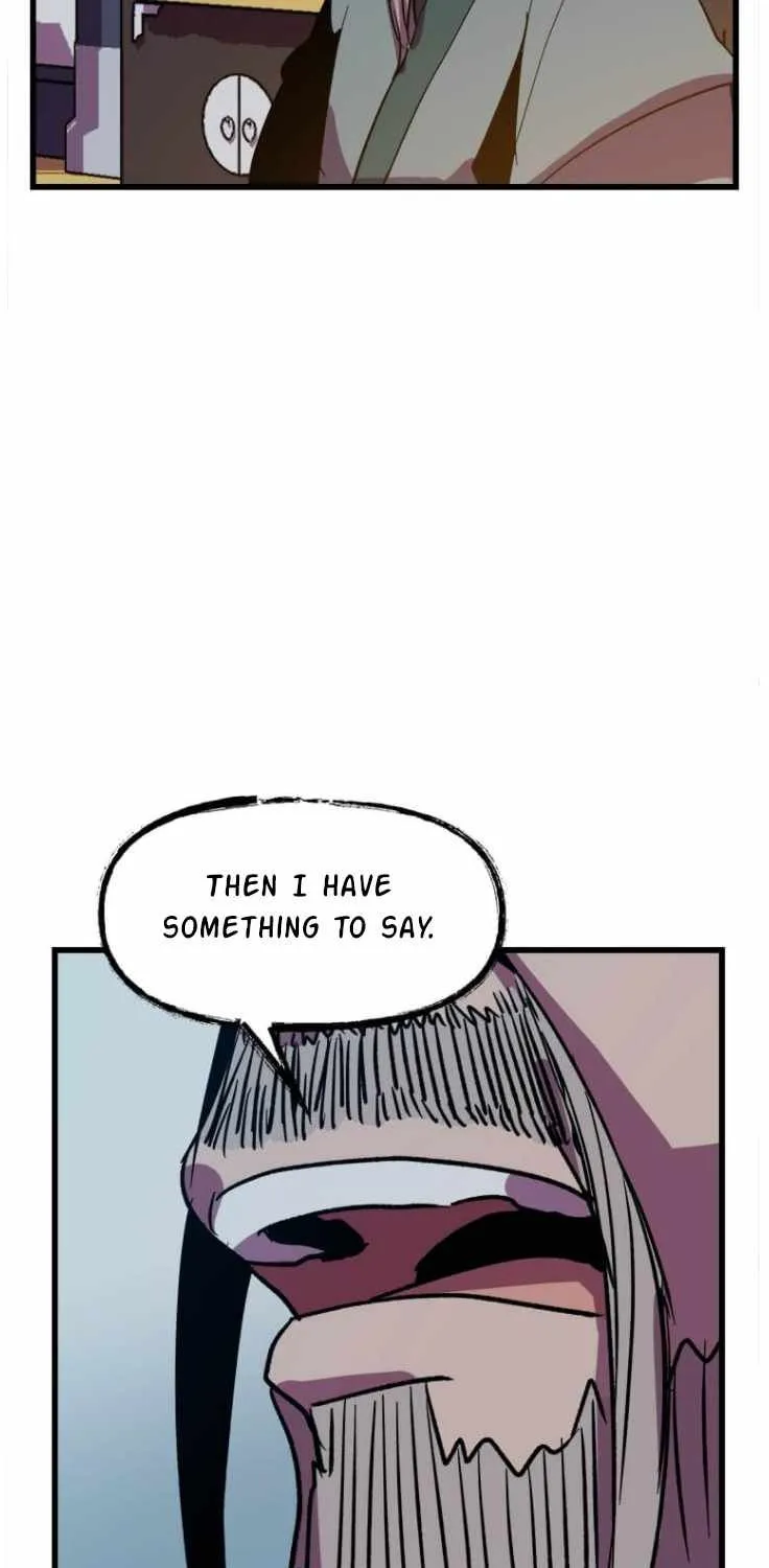 Physician Return Chapter 9 page 34 - 