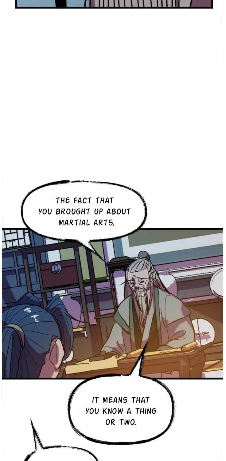 Physician Return Chapter 9 page 35 - 