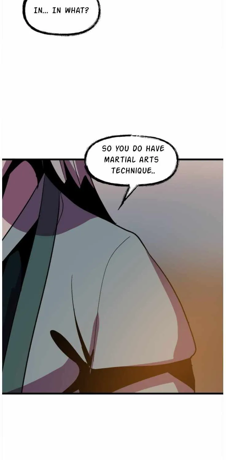 Physician Return Chapter 9 page 36 - 