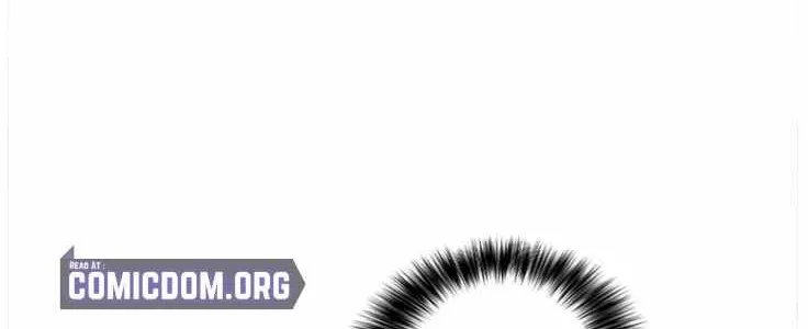 Physician Return Chapter 9 page 37 - 