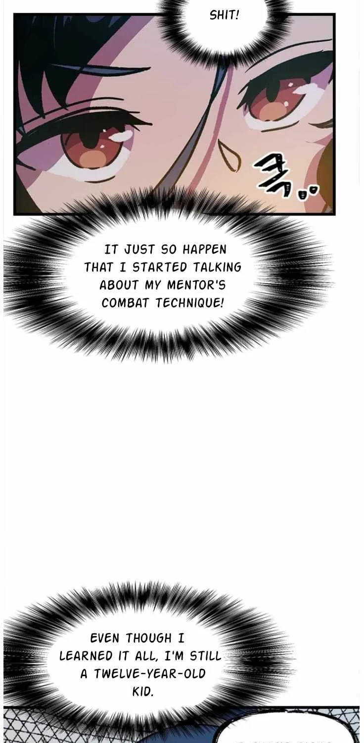 Physician Return Chapter 9 page 38 - 