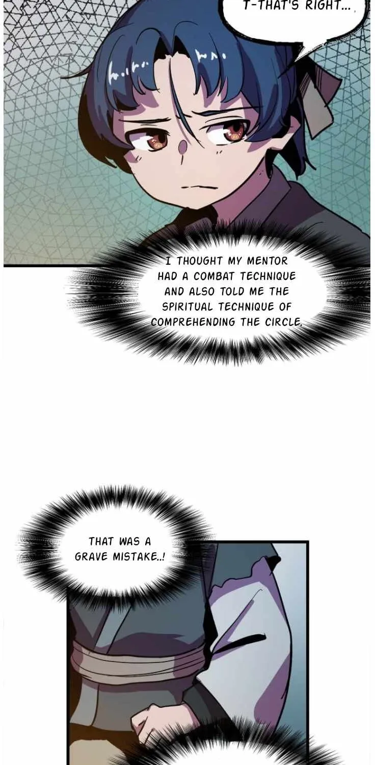 Physician Return Chapter 9 page 39 - 