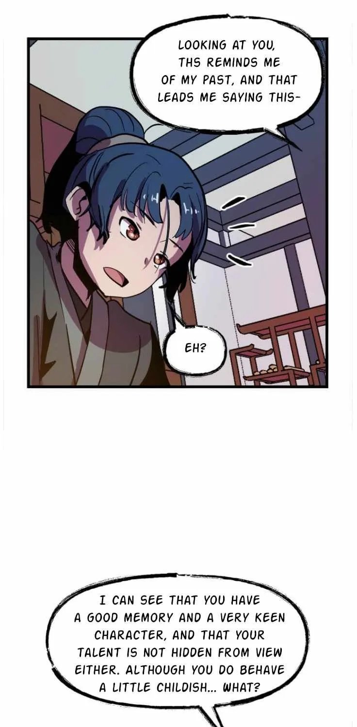 Physician Return Chapter 9 page 42 - 