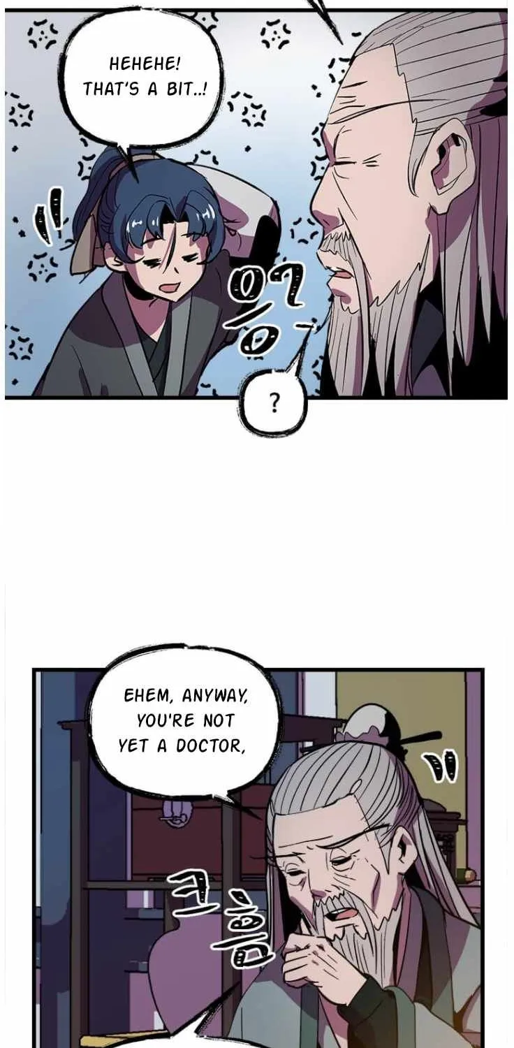 Physician Return Chapter 9 page 43 - 