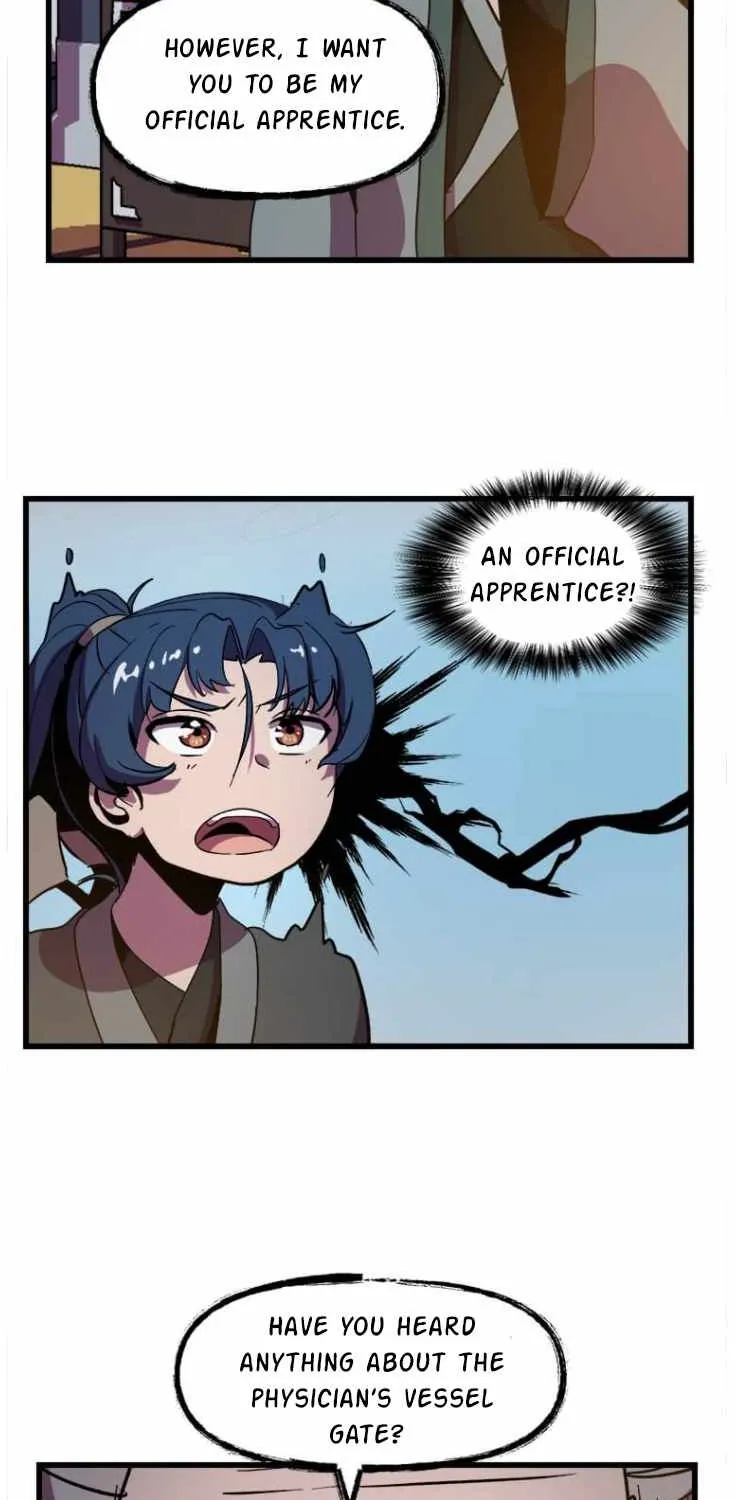 Physician Return Chapter 9 page 44 - 