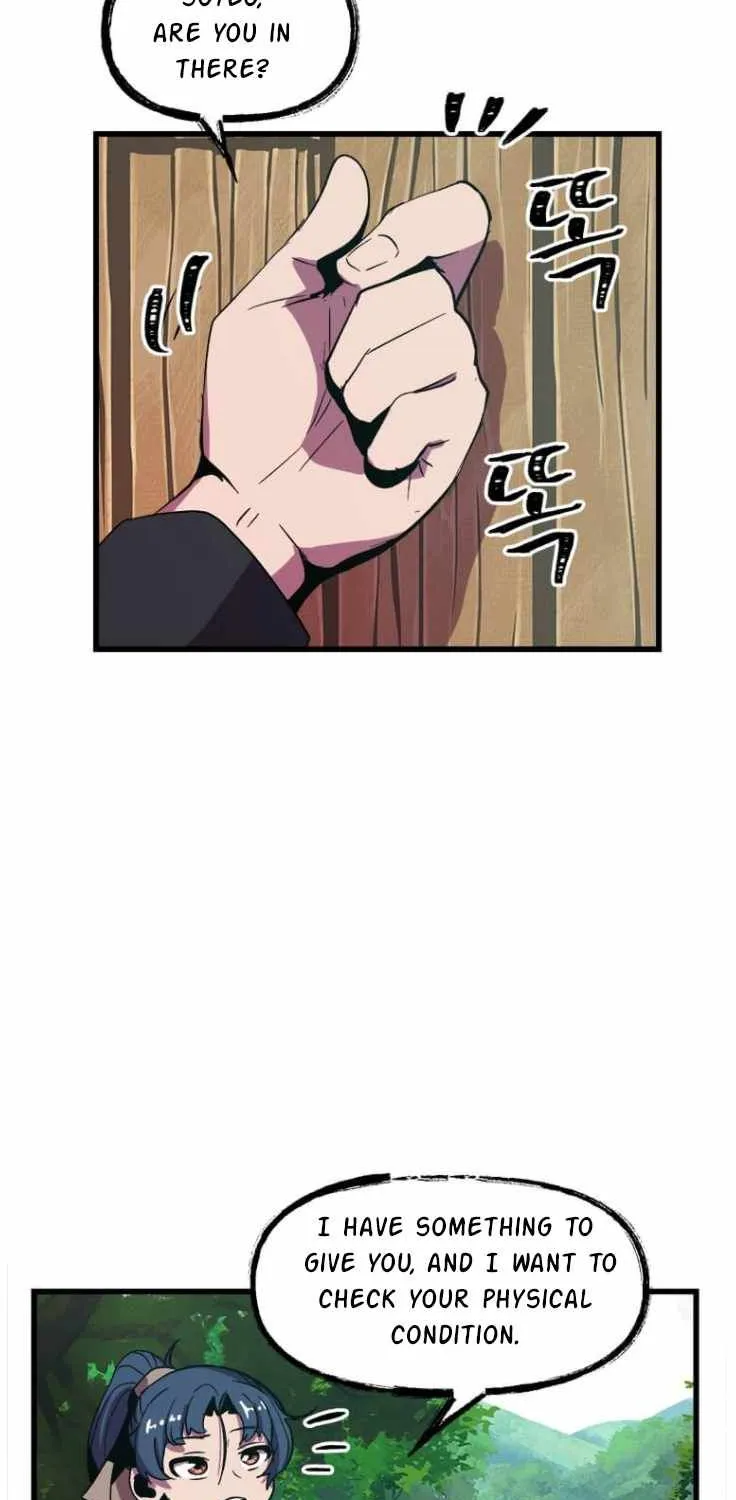 Physician Return Chapter 9 page 48 - 