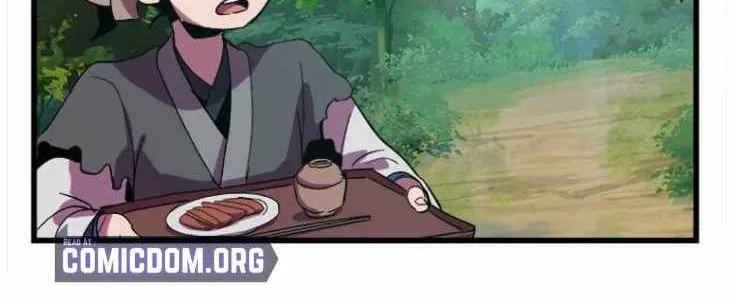 Physician Return Chapter 9 page 49 - 