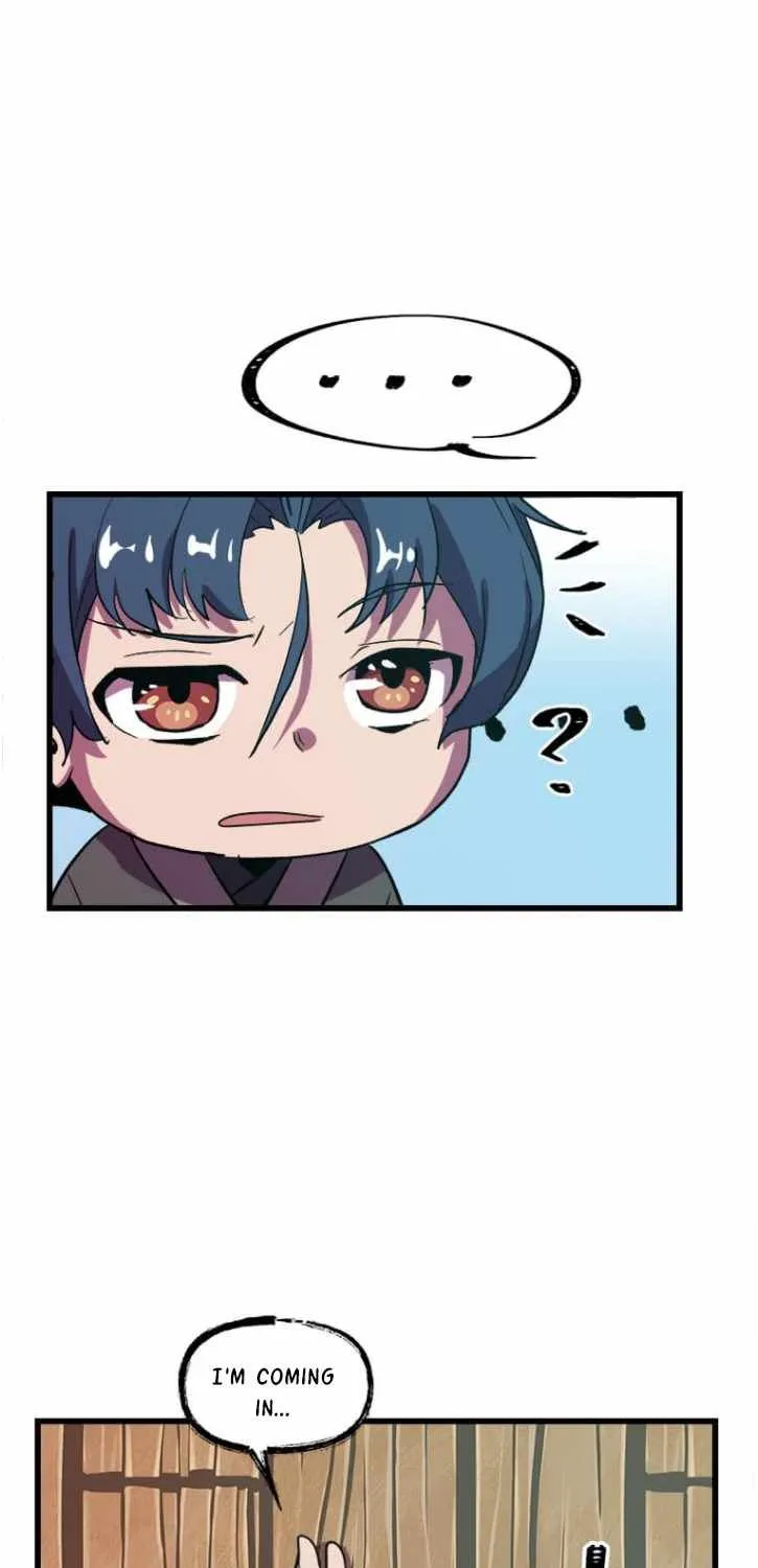 Physician Return Chapter 9 page 50 - 