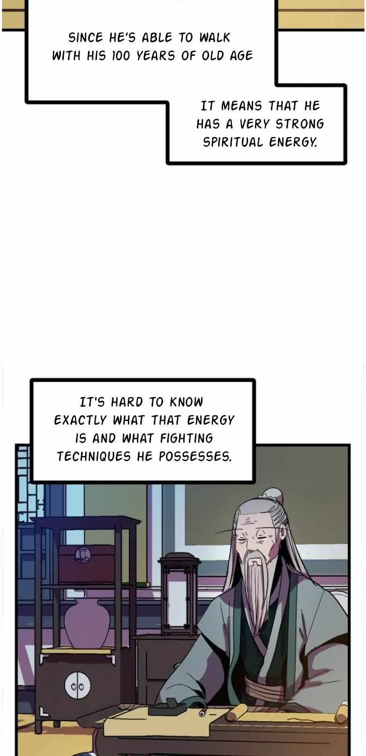 Physician Return Chapter 9 page 6 - 