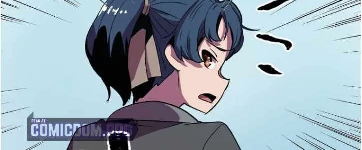 Physician Return Chapter 9 page 53 - 