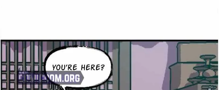 Physician Return Chapter 9 page 57 - 