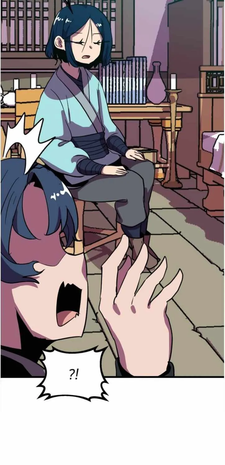 Physician Return Chapter 9 page 58 - 