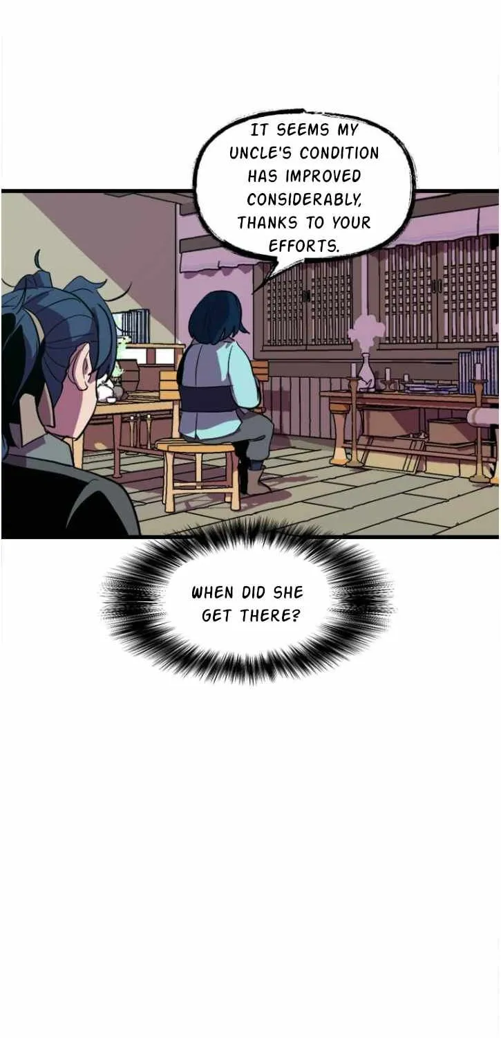 Physician Return Chapter 9 page 59 - 