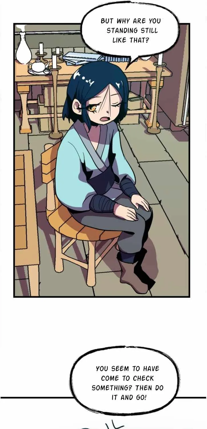 Physician Return Chapter 9 page 60 - 