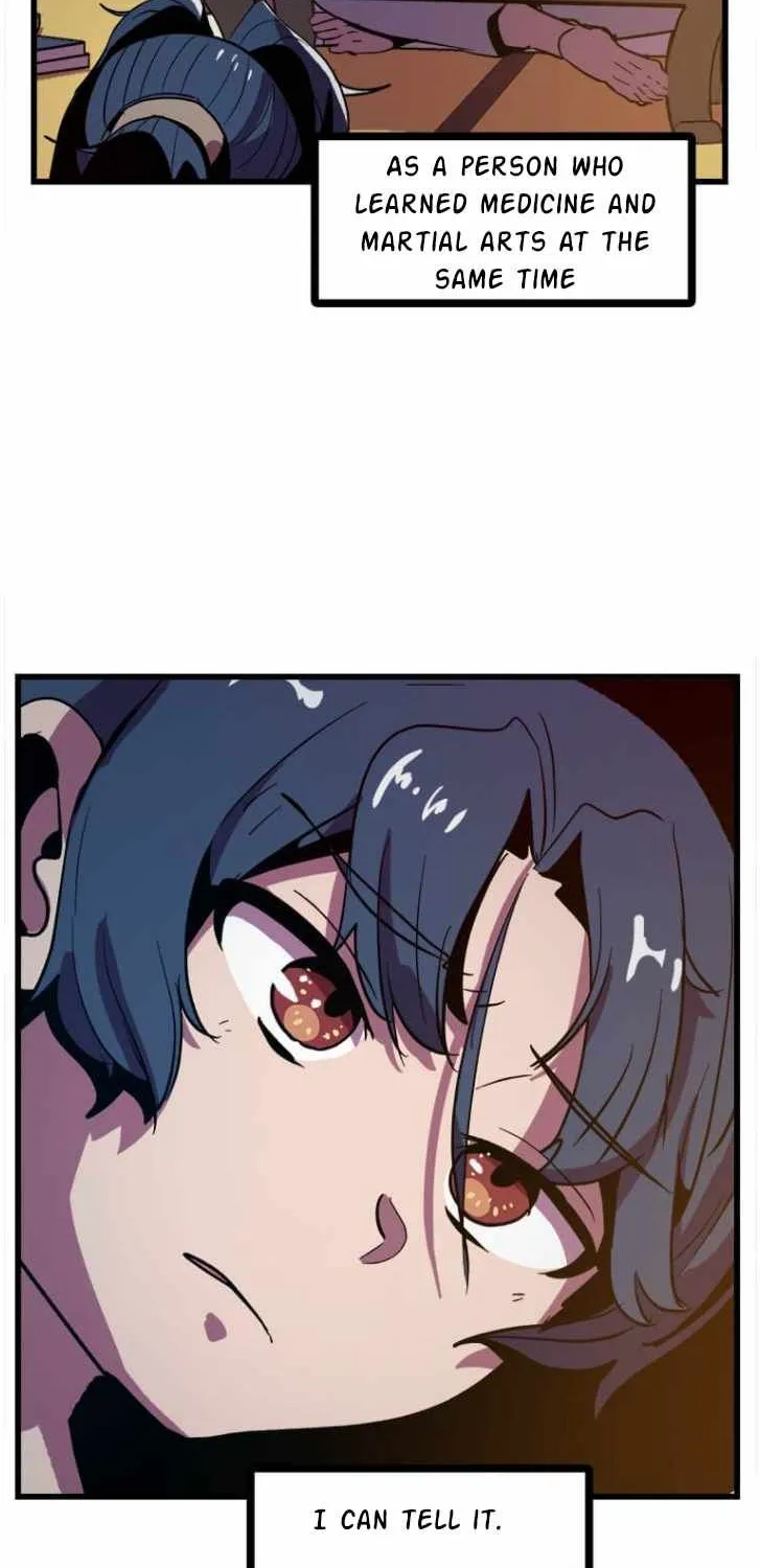 Physician Return Chapter 9 page 7 - 