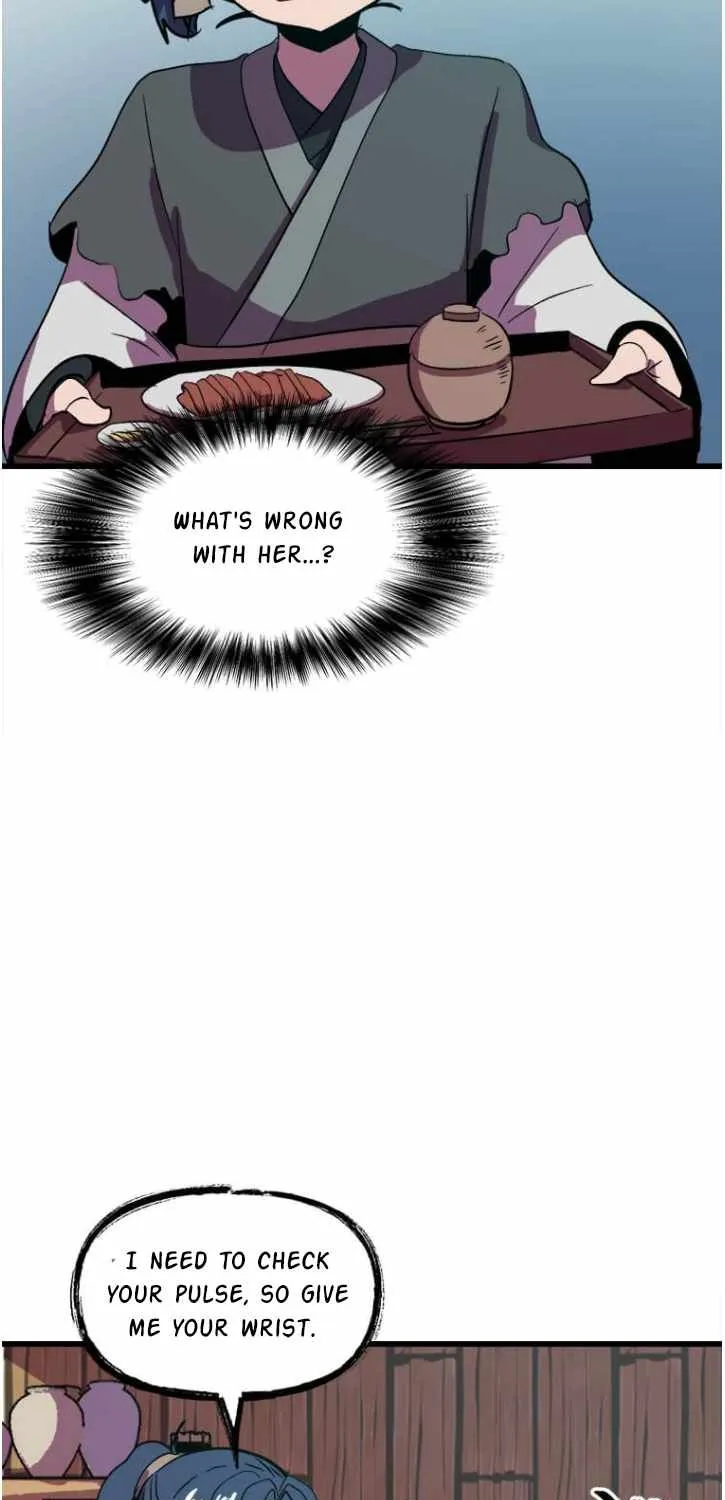 Physician Return Chapter 9 page 62 - 