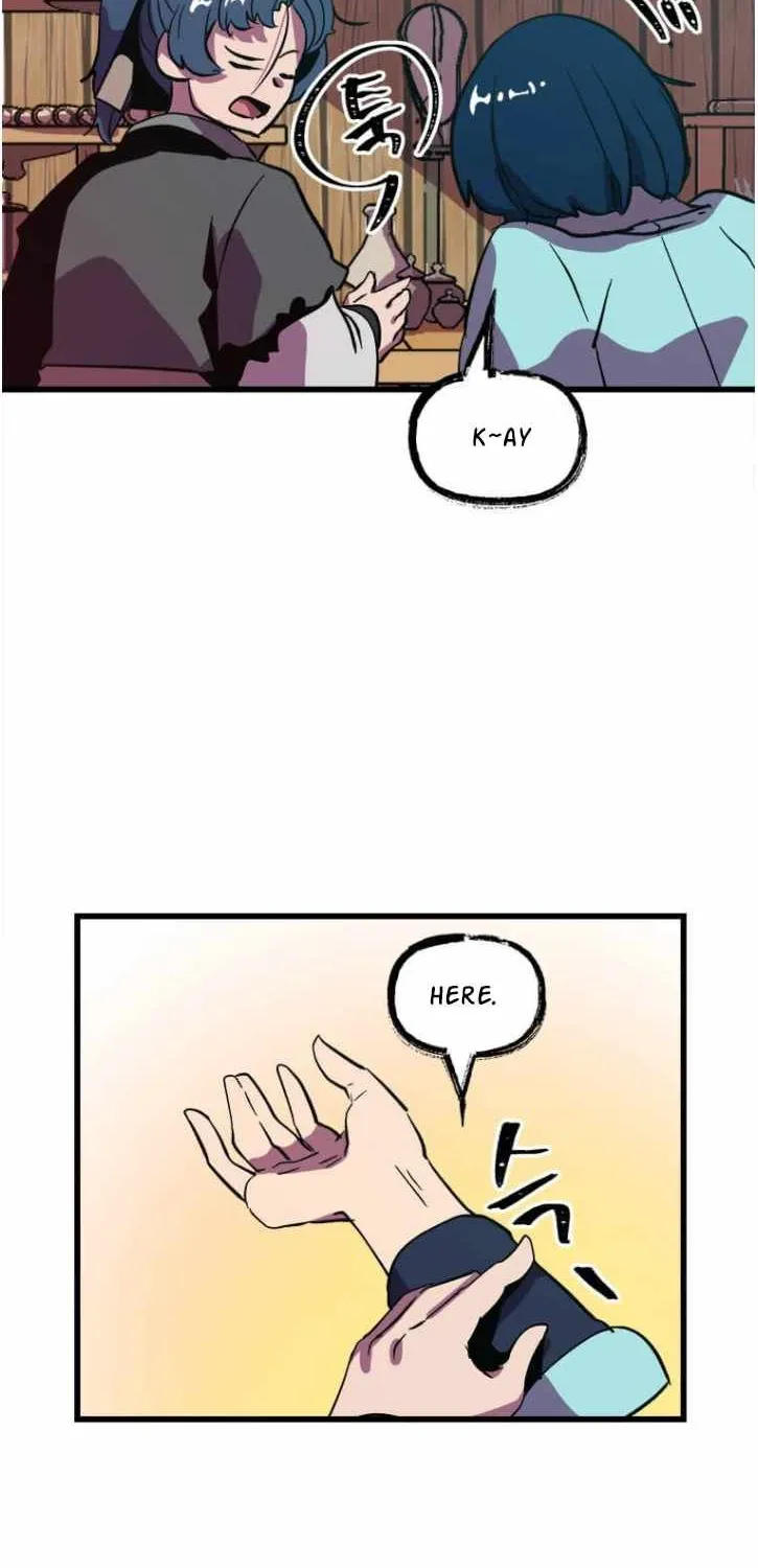 Physician Return Chapter 9 page 63 - 