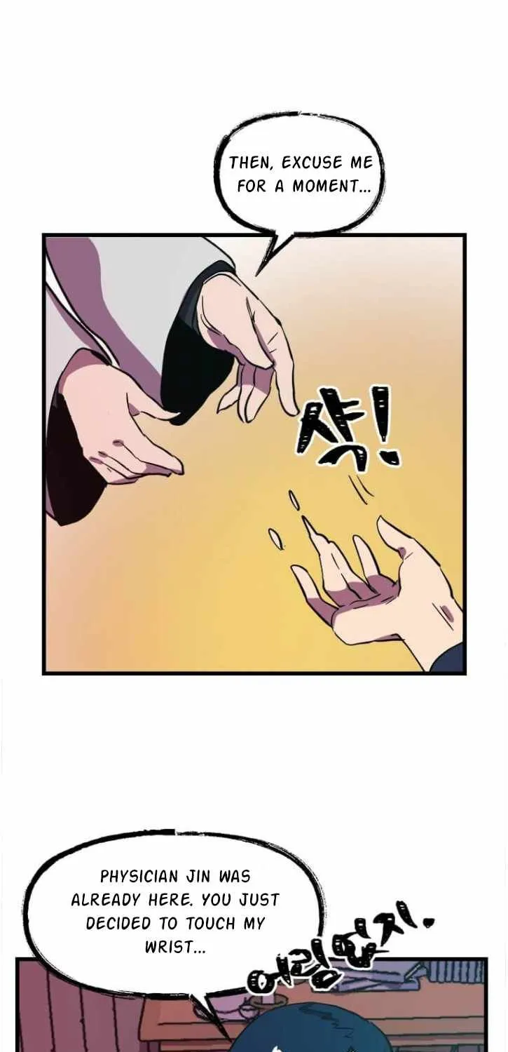 Physician Return Chapter 9 page 64 - 