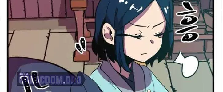 Physician Return Chapter 9 page 65 - 