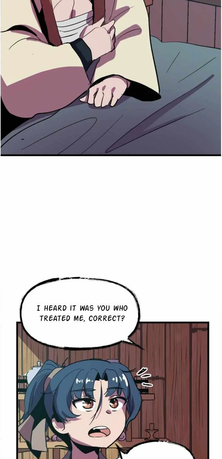Physician Return Chapter 9 page 68 - 