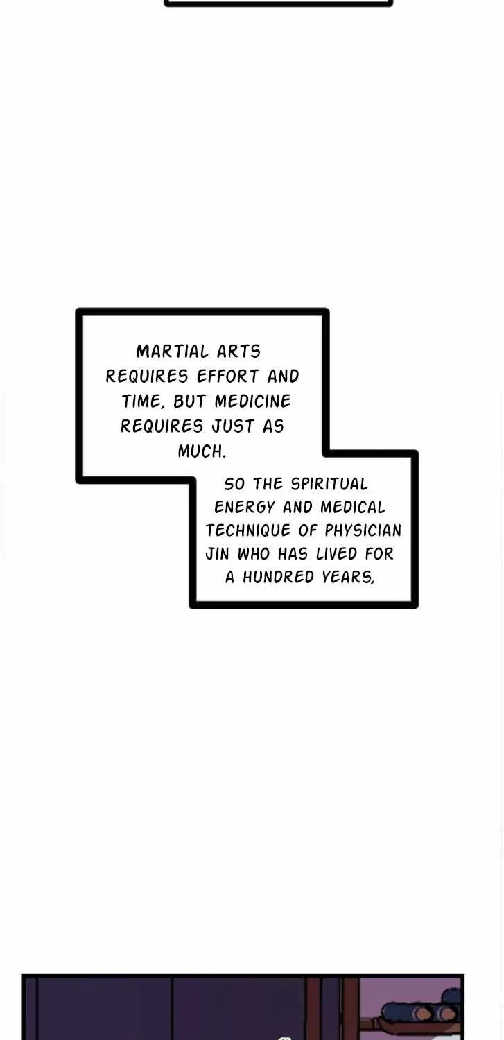 Physician Return Chapter 9 page 8 - 