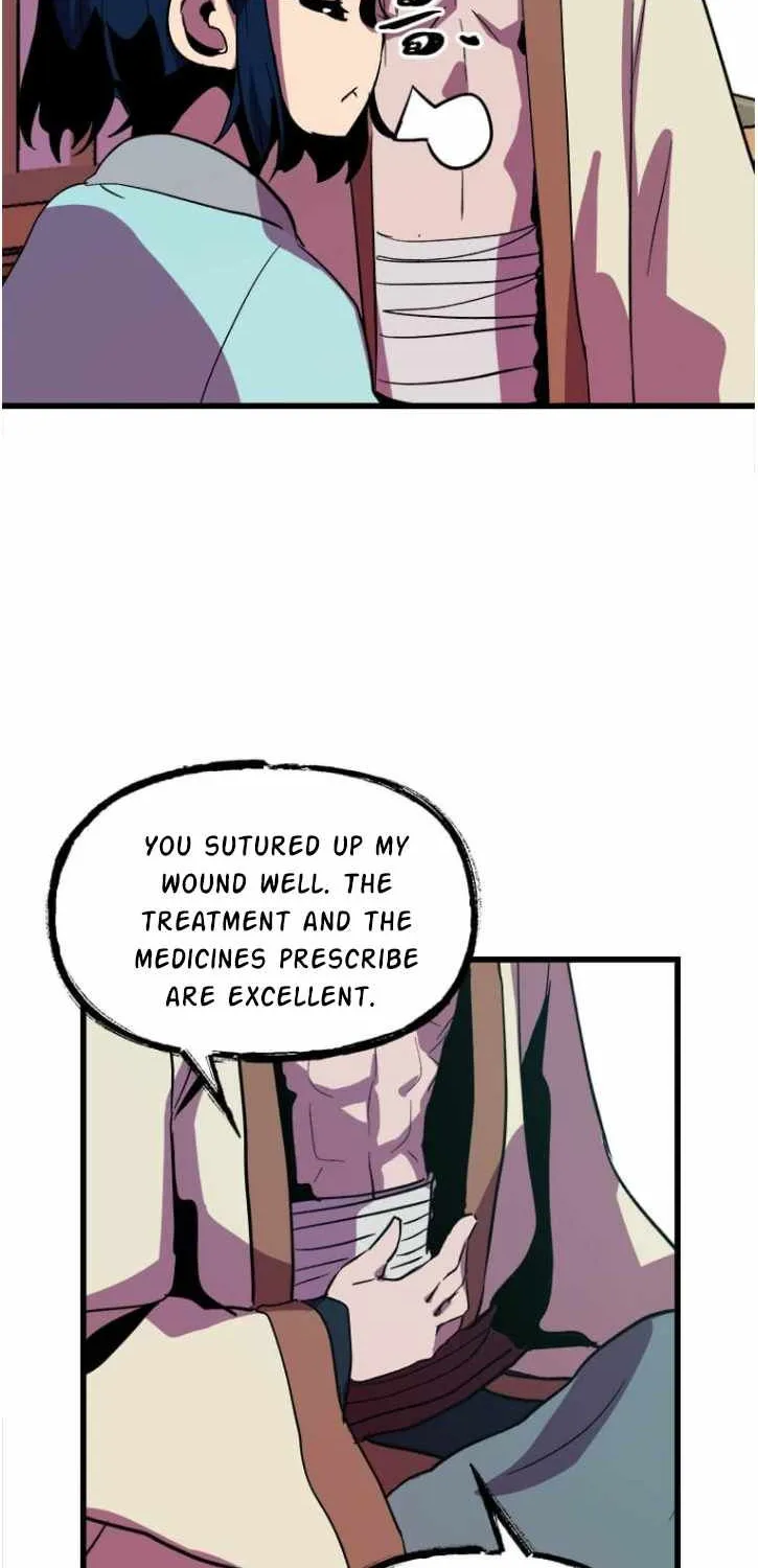 Physician Return Chapter 9 page 71 - 