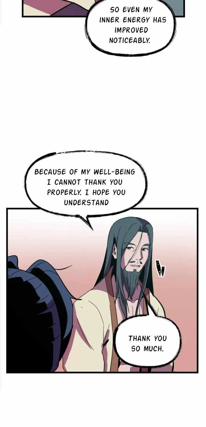 Physician Return Chapter 9 page 72 - 