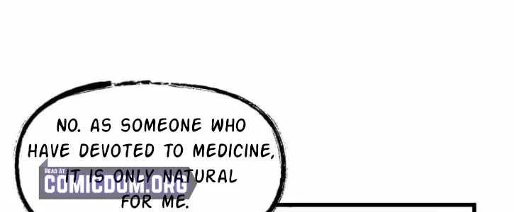 Physician Return Chapter 9 page 73 - 