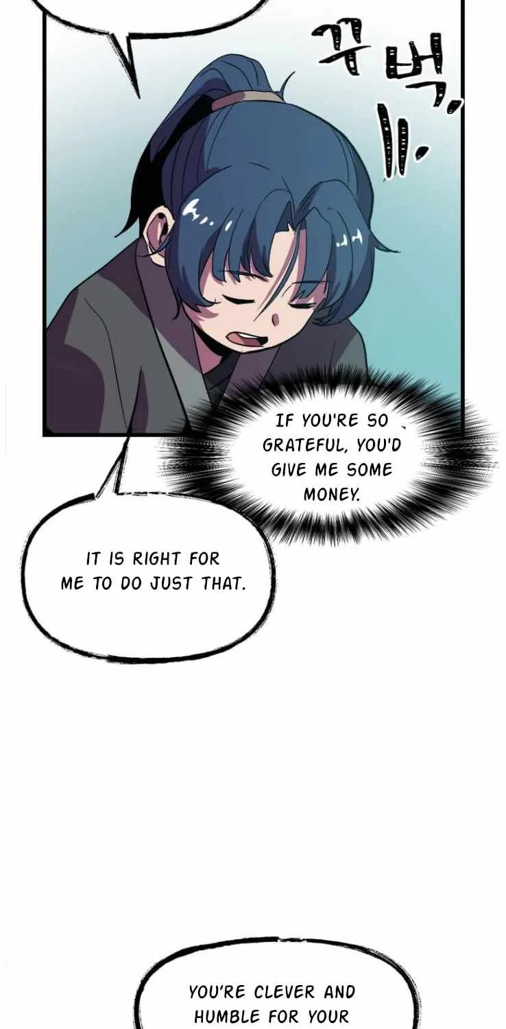 Physician Return Chapter 9 page 74 - 