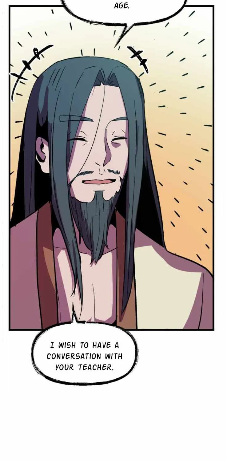 Physician Return Chapter 9 page 75 - 