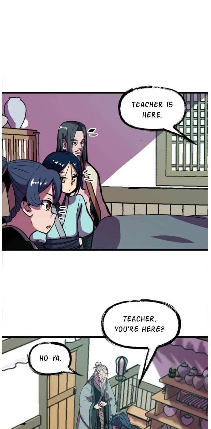 Physician Return Chapter 9 page 76 - 