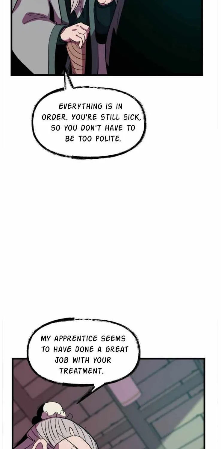 Physician Return Chapter 9 page 79 - 