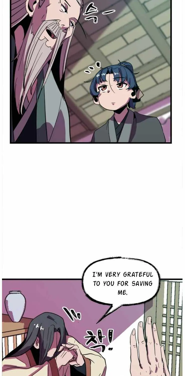 Physician Return Chapter 9 page 80 - 