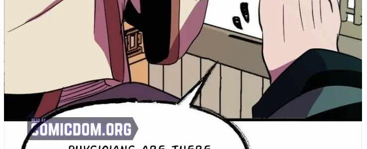 Physician Return Chapter 9 page 81 - 