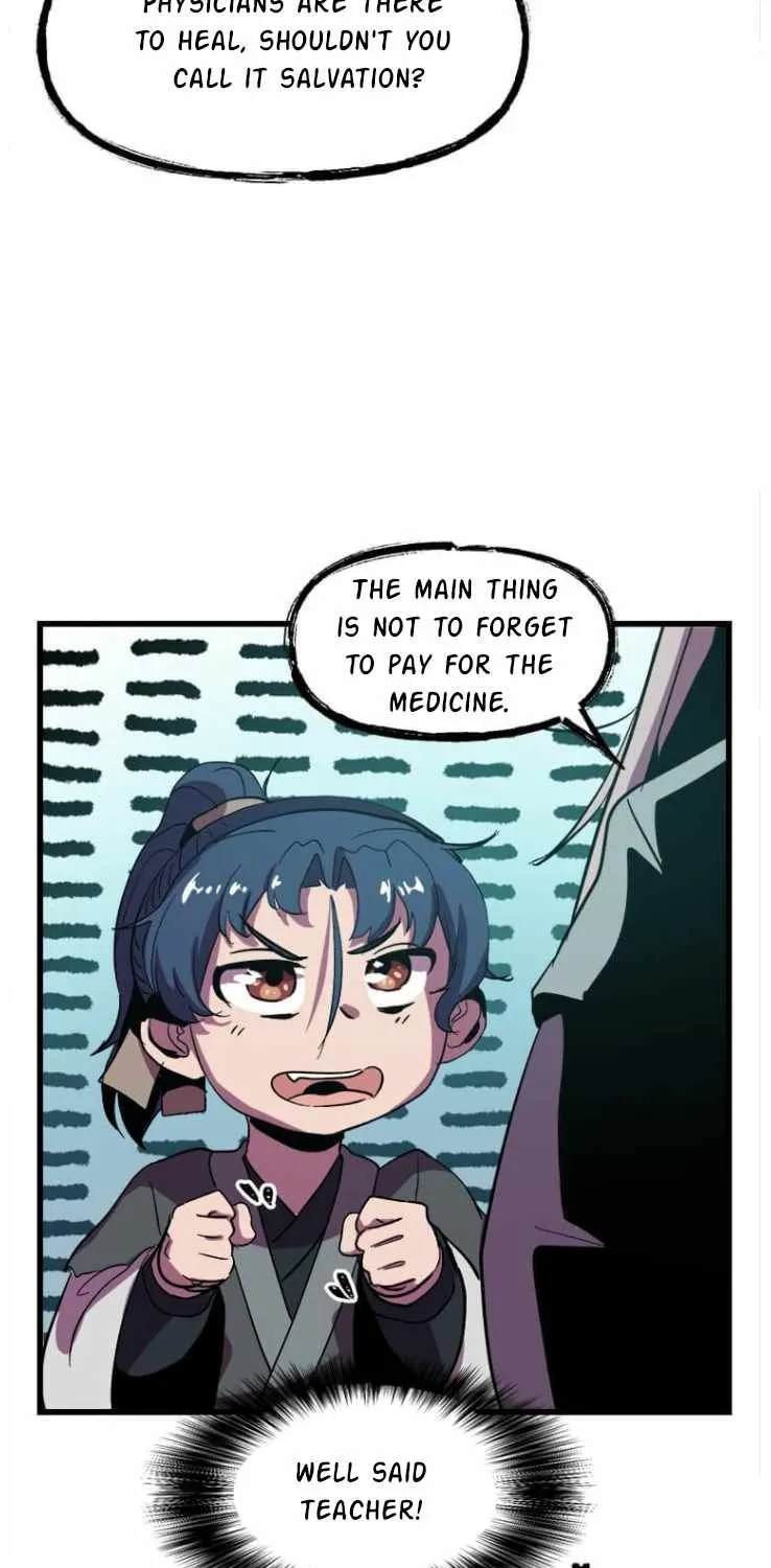 Physician Return Chapter 9 page 82 - 