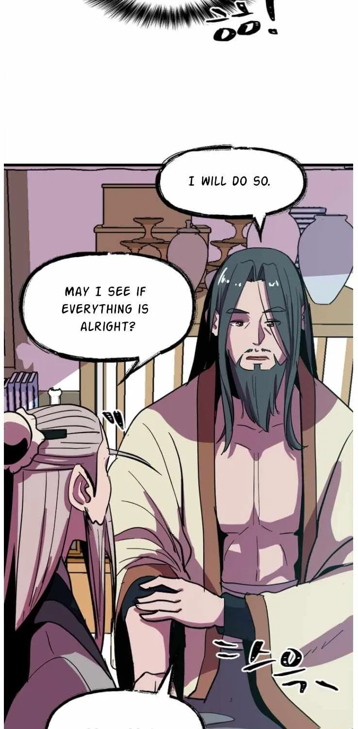 Physician Return Chapter 9 page 83 - 
